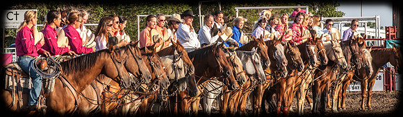 IMG_2012_07_21_5833