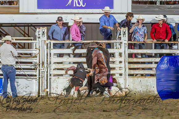 IMG_7340