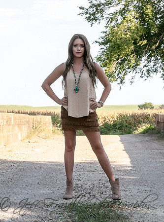 IMG_9456-Edit
