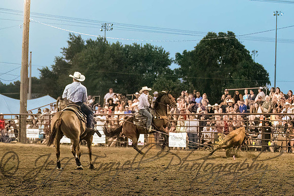 _E0I7923-Edit-Edit