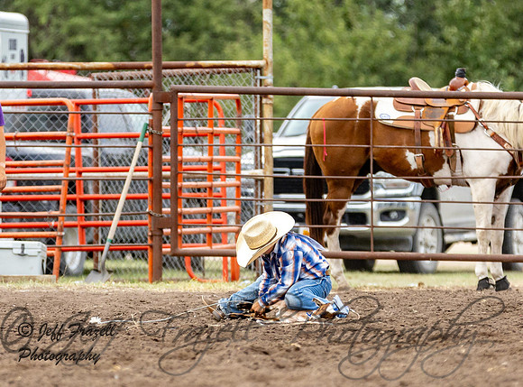 IMG_9645