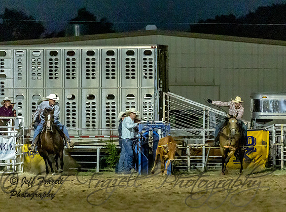 IMG_4417