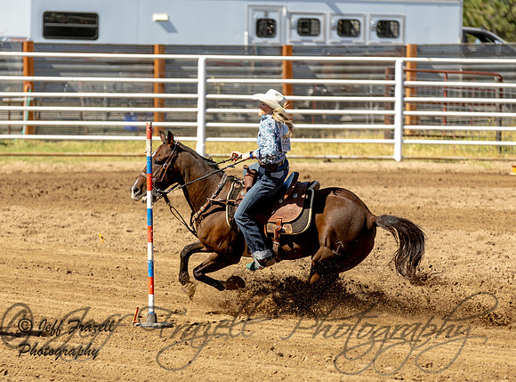 IMG_1028