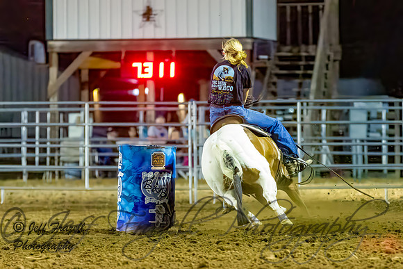 IMG_7120-Edit