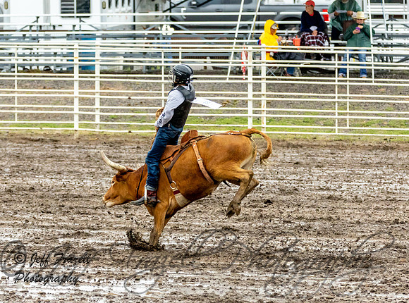IMG_0911