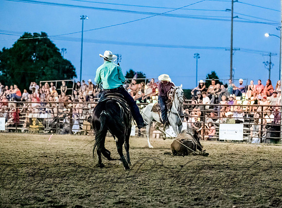 _E0I6860-Edit
