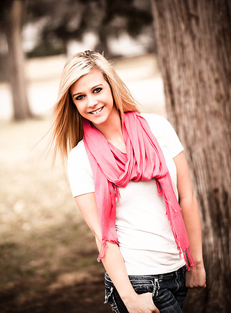 IMG_7740-Edit