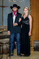 IMG_9420-Edit