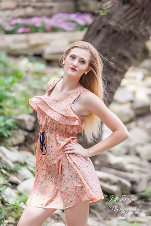 IMG_2065-Edit