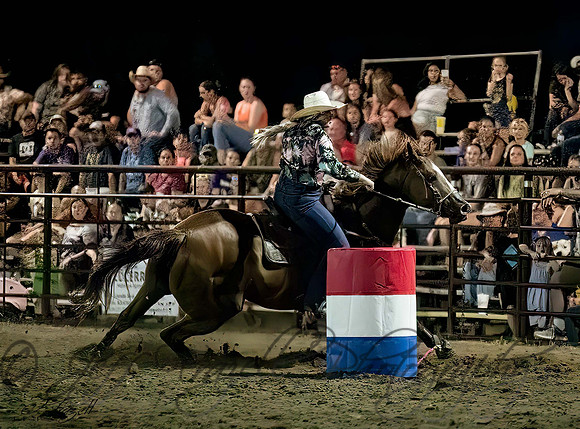 _E0I7033-Edit-Edit