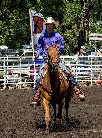 IMG_2364