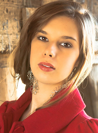 IMG_3906-Edit