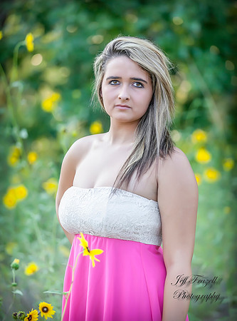 IMG_5288-2-Edit