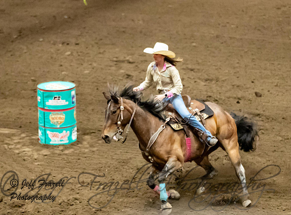 _35I6744