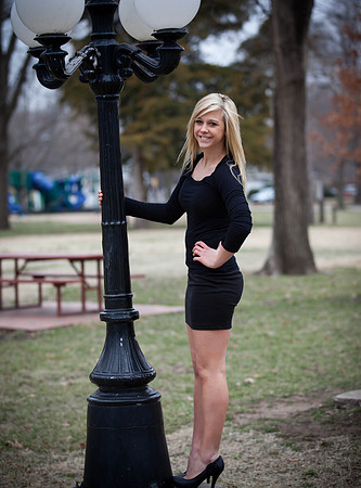 IMG_7764