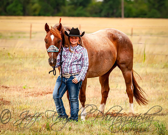YV9R0521-Edit-Edit
