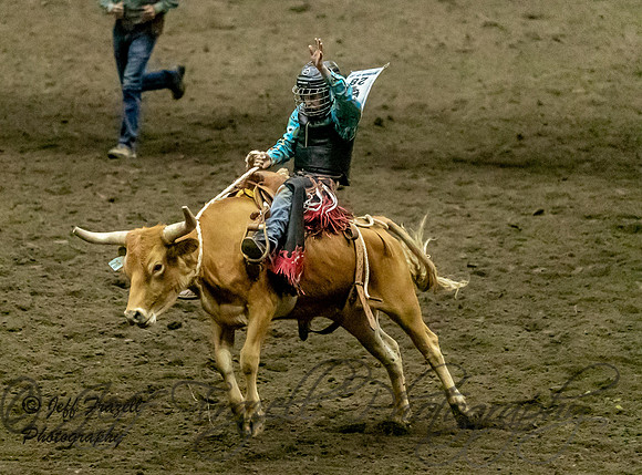 _E0I7950