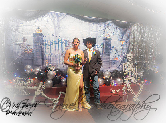 IMG_4067-Enhanced-NR-2