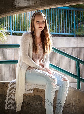 IMG_3203-Edit