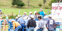 IMG_8787