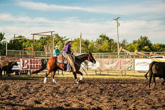 _E0I6579-Edit