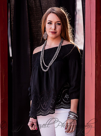 IMG_4455-Edit