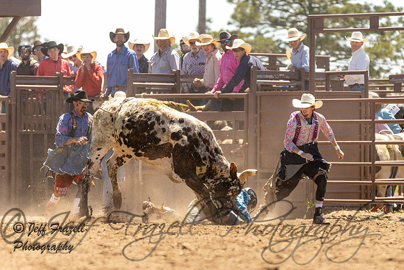 IMG_3932