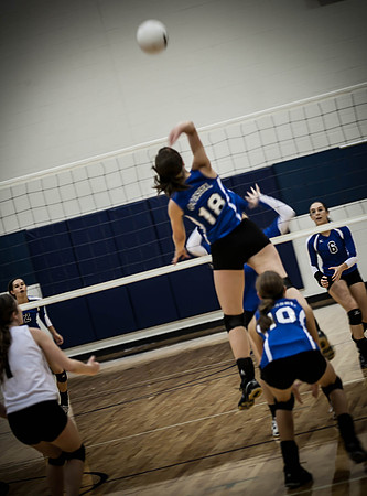 IMG_2012_09_08_9999_344
