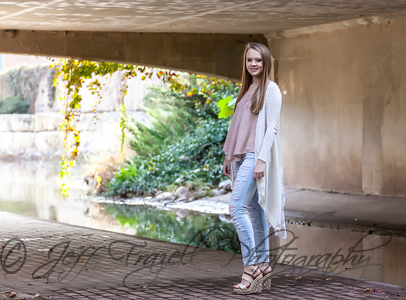 IMG_3190-Edit