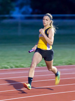 IMG_2012_05_11_1704
