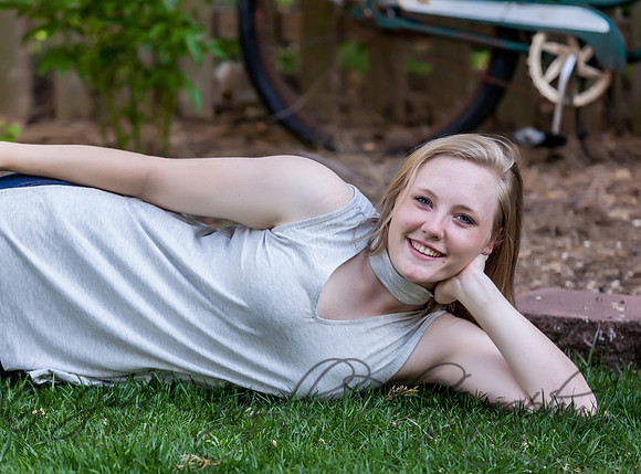 IMG_4171-Edit
