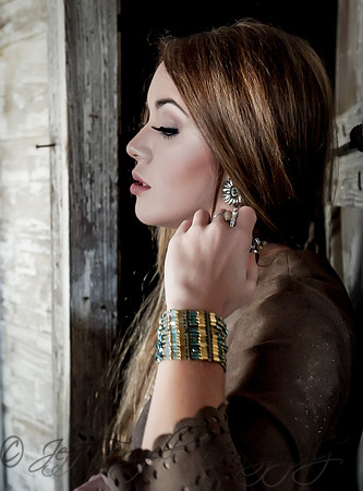 IMG_4003-Edit