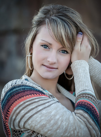 IMG_4765-Edit