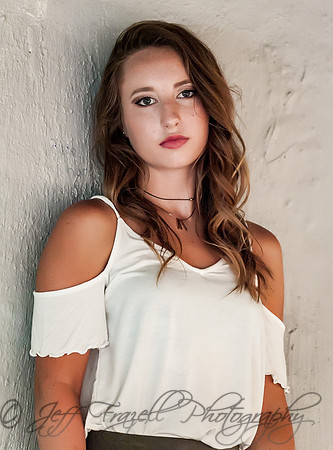 IMG_6428-Edit
