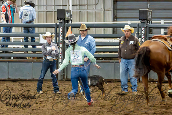 IMG_2936-Enhanced-NR