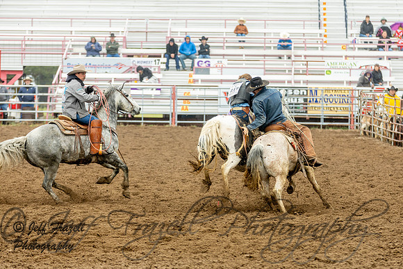IMG_9602