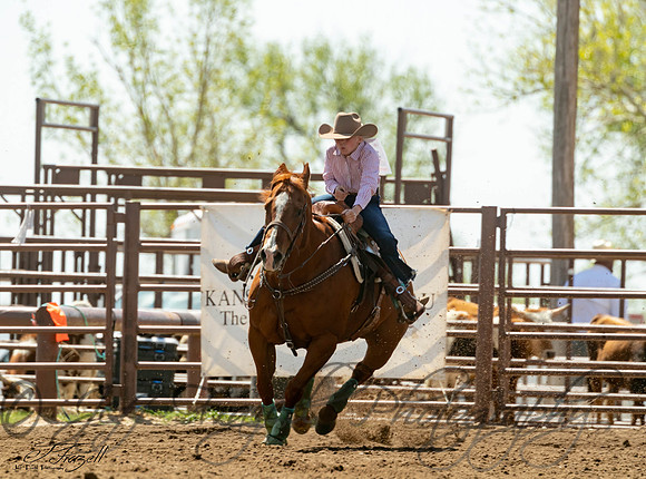 _E0I7457