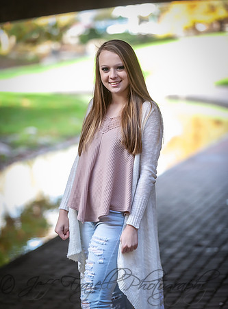 IMG_3195-Edit