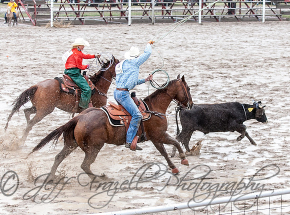 IMG_8948