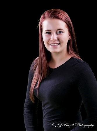 IMG_3448-Edit