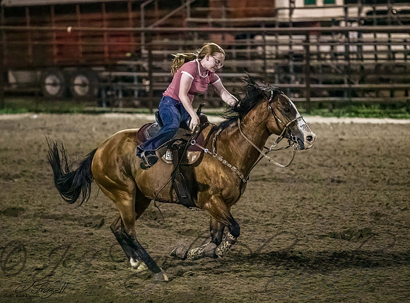 _E0I5546-Edit