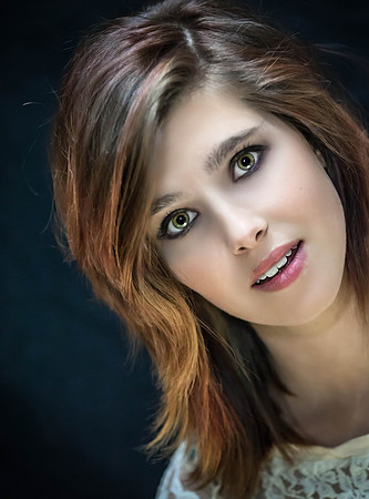 IMG_8014-Edit