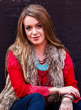 IMG_4261-Edit