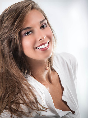 IMG_0772-Edit