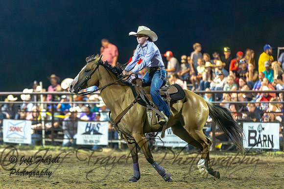 IMG_2806
