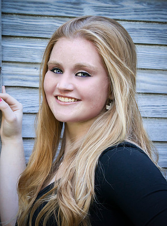 IMG_3191-Edit
