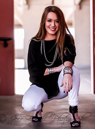 IMG_4391-Edit