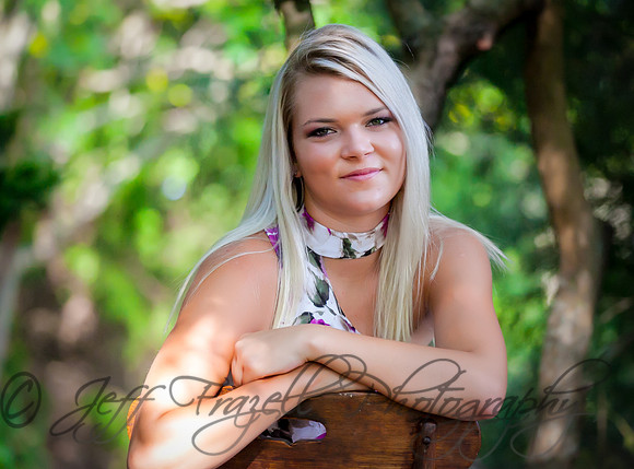 IMG_6653-Edit