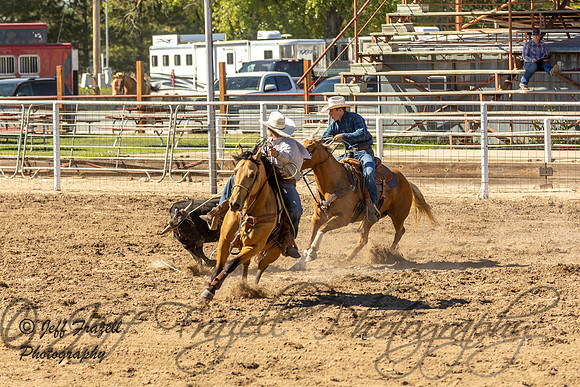 IMG_3202