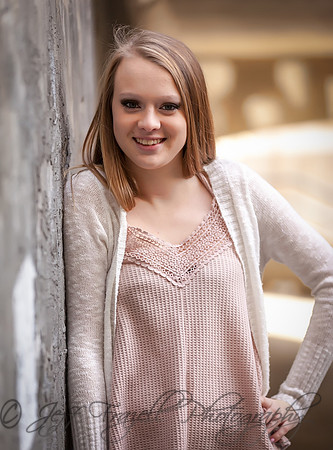 IMG_3199-Edit
